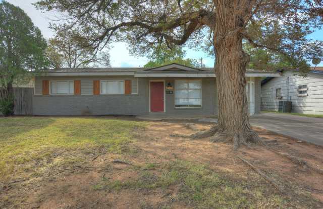 6019 Orlando Avenue photos photos