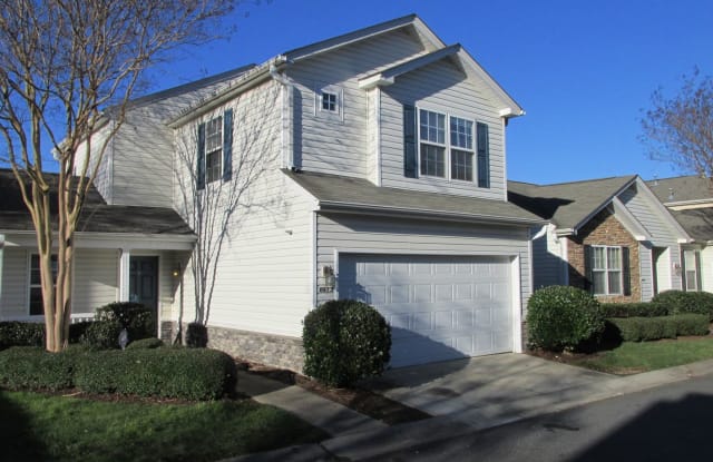 8973 Meadowmont View Dr - 8973 Meadowmont View Drive, Charlotte, NC 28269