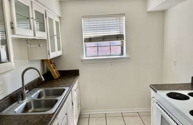 3629 Ridgelake Drive Gallery 1