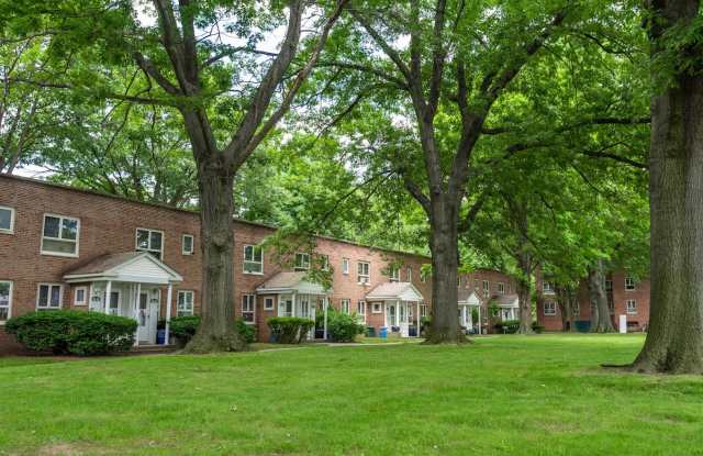 64-20 194th Ln photos photos