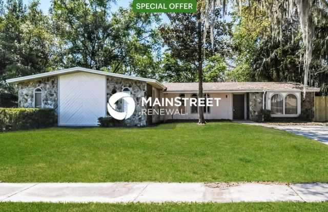1160 Crown Drive photos photos