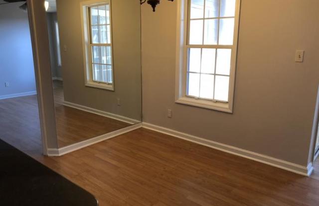 2056 River Heights Walk Southeast Gallery 3