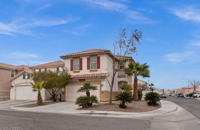 9512 Canyonland Court Gallery 1