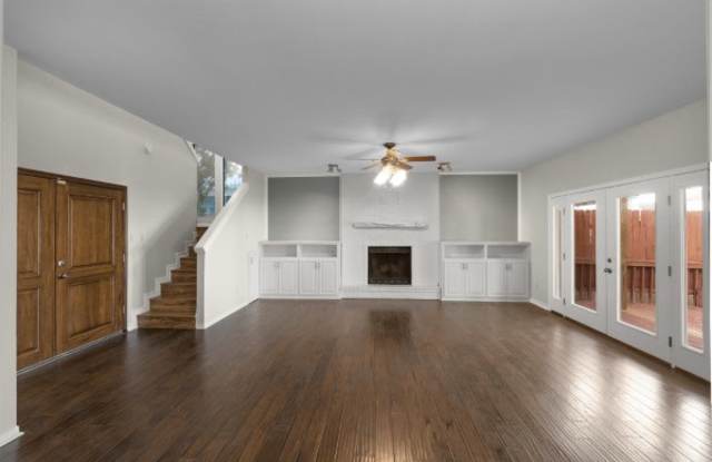 13541 Camino De Plata Ct Gallery 3