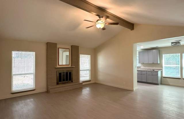 6731 Carters Bluff Gallery 4