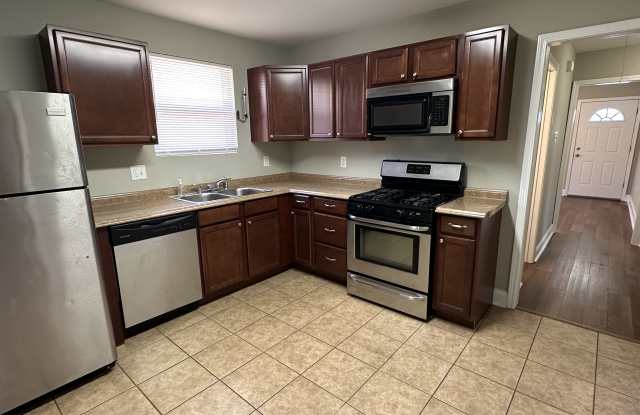 4907 Loyola Ave photos photos