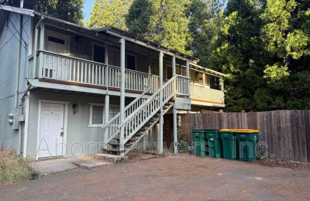 6197 Spruce Street photos photos