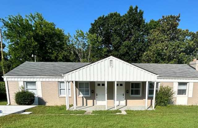 Fully Renovated 2 BR, 1 Bath Home photos photos