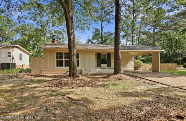 2230 E Northside Drive photos photos