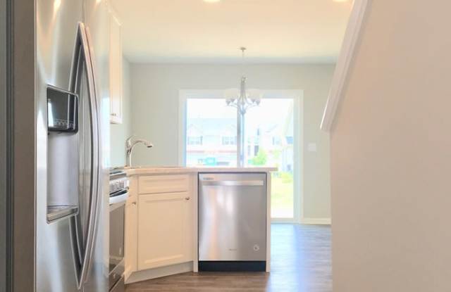 983 Tuscany Trail Gallery 3