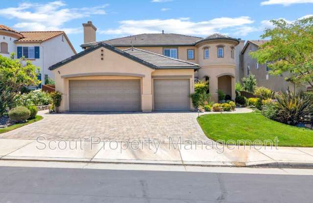 33181 Embassy Avenue photos photos