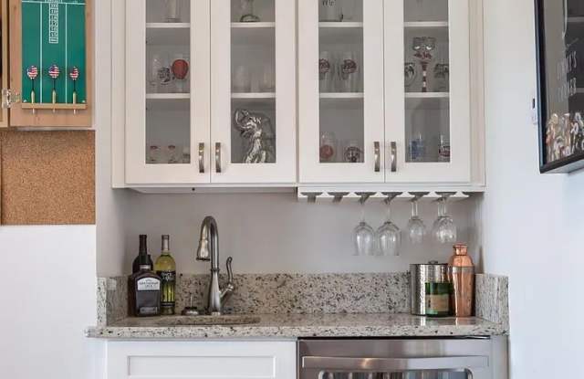 1429 Park Ave photos photos