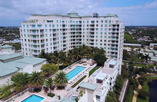 450 N Federal Hwy photos photos