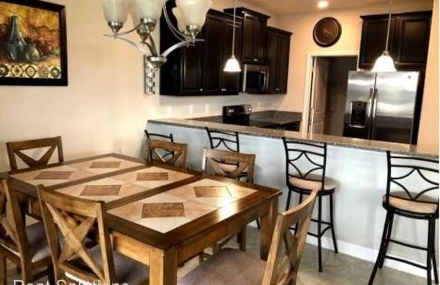 28496 Tranquil Lake Cir Gallery 4