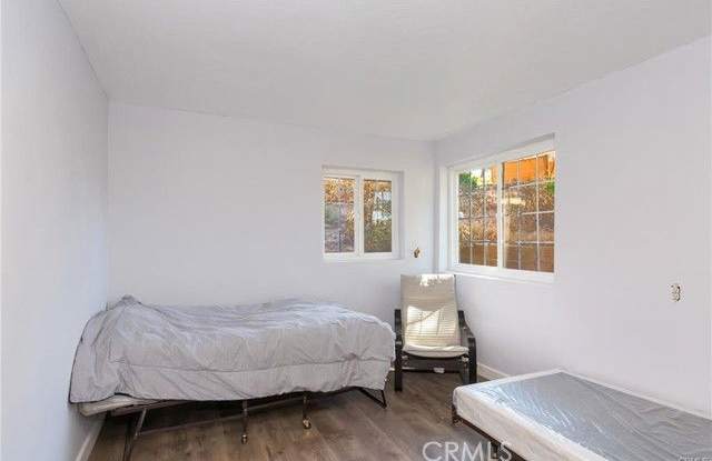 32530 Agua Dulce Canyon Road photos photos