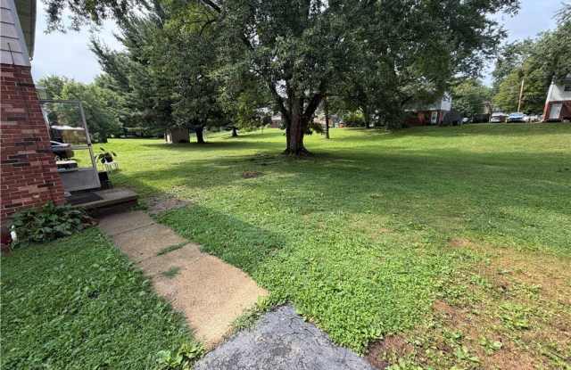 4426 Cherryhurst Drive Gallery 4