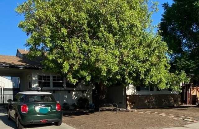 6304 Belmar Avenue - 6304 Belmar Avenue, Los Angeles, CA 91335
