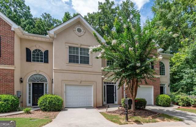 4188 Rogers Creek Court Gallery 1