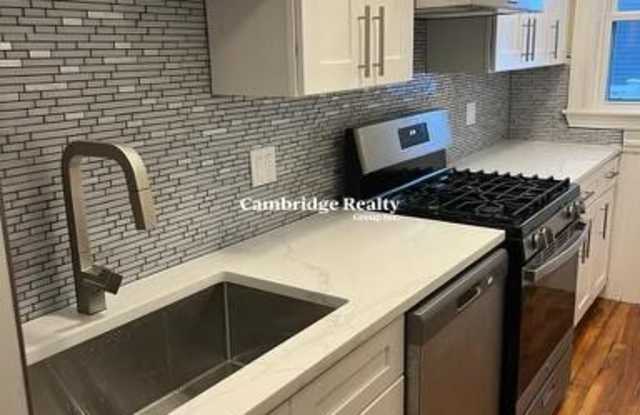 59 Hawthorne St. photos photos