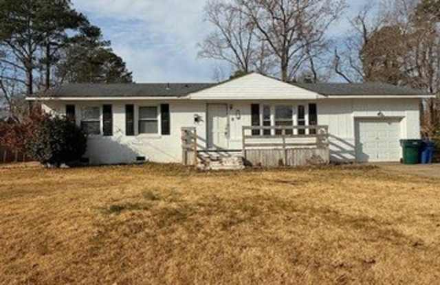 13 Grant Drive photos photos