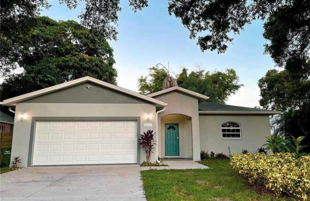 5119 RILMA Avenue photos photos 5119 RILMA Avenue photos photos