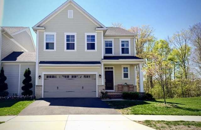 1530 SANDPIPER BAY Loop photos photos