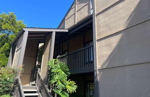 Upgraded 2 bed 2 bath condo in Mountain View. Must See! photos photos Upgraded 2 bed 2 bath condo in Mountain View. Must See! photos photos