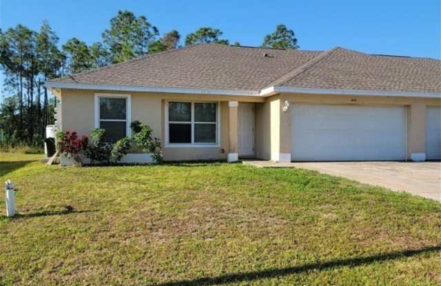 353 Justice Avenue photos photos