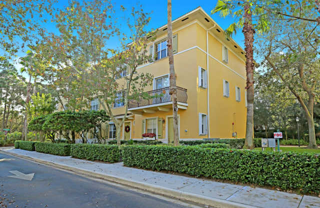 148 E Morning Dew Circle photos photos