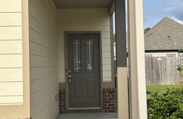 5715 Cheshire Cove Circle Gallery 4