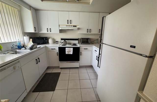 11183 NW 7th St photos photos 11183 NW 7th St photos photos