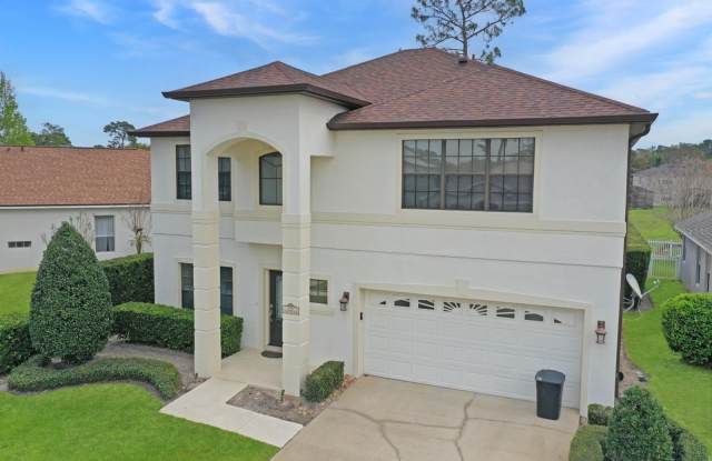 124 SPRING GLEN DRIVE photos photos