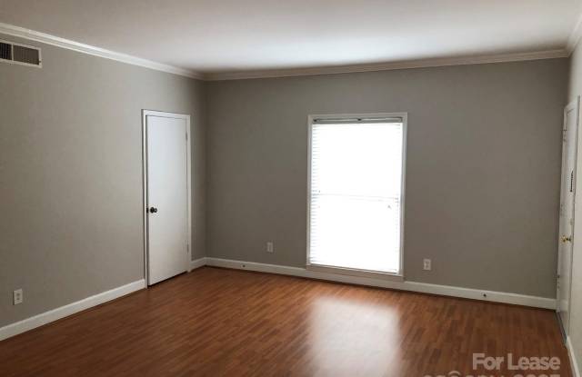 5925 Quail Hollow Road unit: D Gallery 3