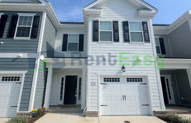 4918 Breck Lane photos photos