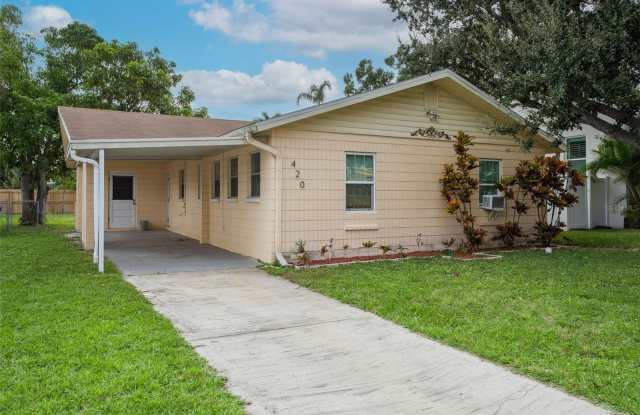 420 CHIPPEWA AVENUE photos photos