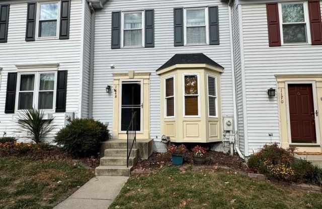 1168 KELFIELD Drive photos photos