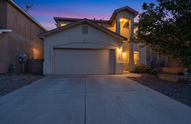 968 Molten Place NW photos photos 968 Molten Place NW photos photos