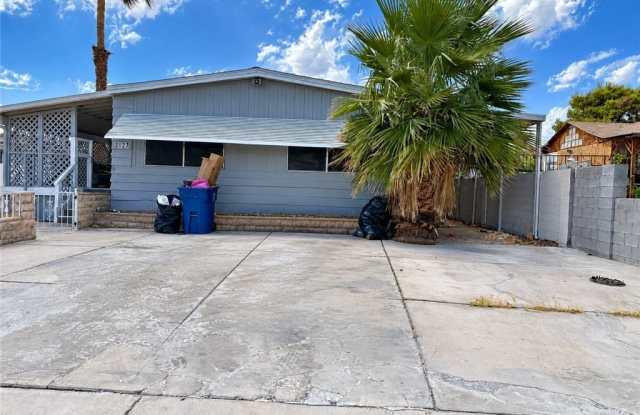 3627 Becerro Drive Gallery 1