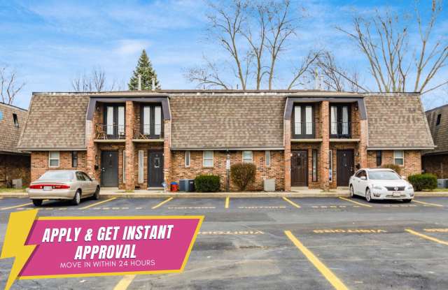 5625 Ironwood Ct Unit B photos photos 5625 Ironwood Ct Unit B photos photos