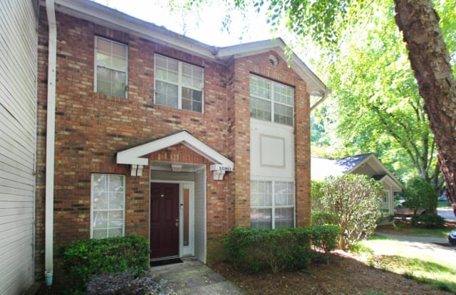 1080 Woodbridge Hollow Northeast - 1 - 1080 Woodbridge Hollow Northeast, Atlanta, GA 30306