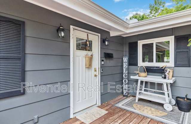 5766 W Elmhurst Drive Gallery 2