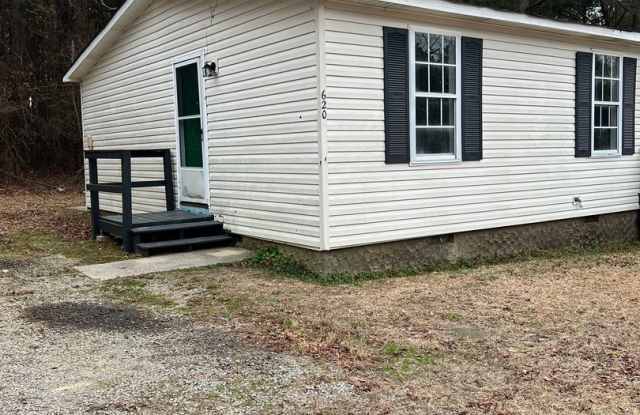 620-A Dashland Dr photos photos