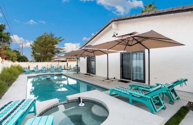 1980 E Rochelle Road photos photos 1980 E Rochelle Road photos photos