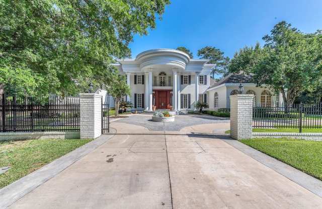 11600 Arrowwood Circle Gallery 2