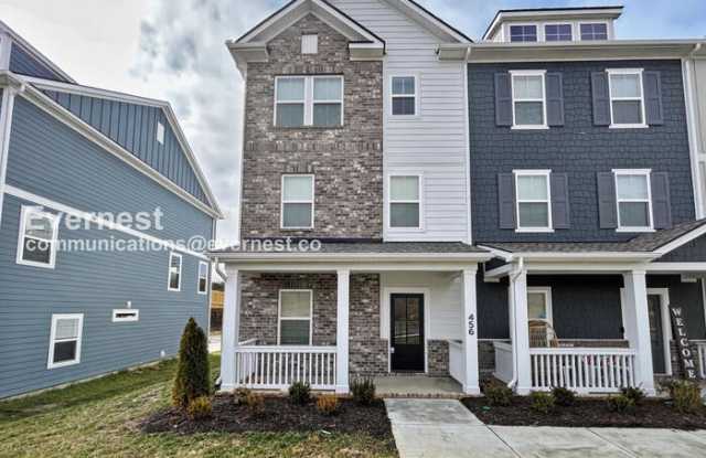 456 Blair Road photos photos