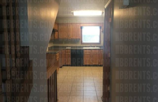 6908 Torrington Drive, Gallery 3