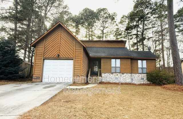 446 Wilder Dr photos photos 446 Wilder Dr photos photos