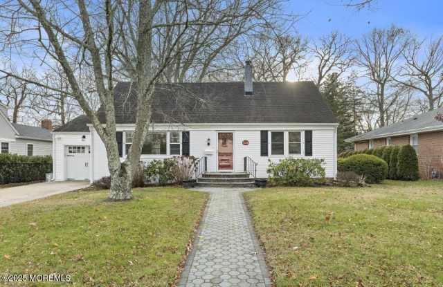 308 Buttermere Avenue photos photos