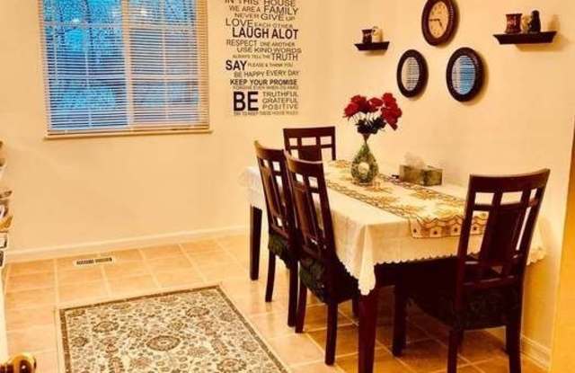 19242 Warrior Brook Dr Gallery 2