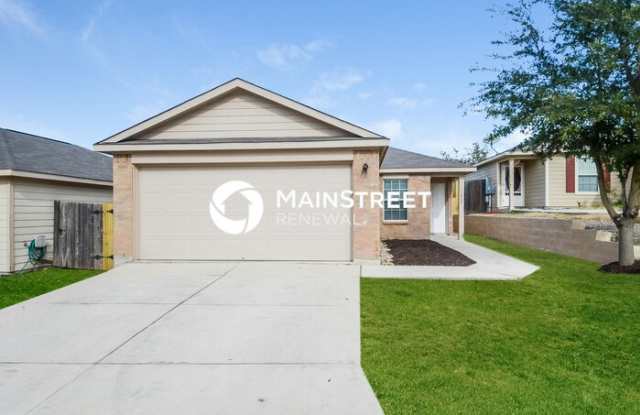 11415 Coral Canyon photos photos